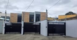 Sobrado 3 dormitórios na Vila Ré | Suíte + 2 vagas | 15 min do metrô Patriarca