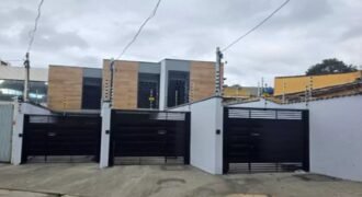 Sobrado 3 dormitórios na Vila Ré | Suíte + 2 vagas | 15 min do metrô Patriarca