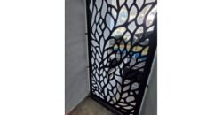 Sobrado 3 dormitórios na Vila Ré | Suíte + 2 vagas | 15 min do metrô Patriarca