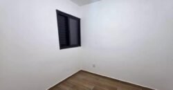 Sobrado 3 dormitórios na Vila Ré | Suíte + 2 vagas | 15 min do metrô Patriarca