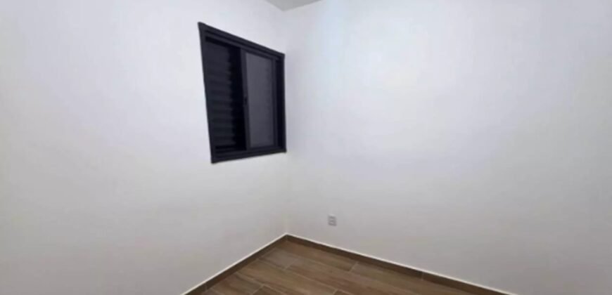 Sobrado 3 dormitórios na Vila Ré | Suíte + 2 vagas | 15 min do metrô Patriarca