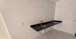 Sobrado 3 dormitórios na Vila Ré | Suíte + 2 vagas | 15 min do metrô Patriarca