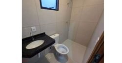 Sobrado 3 dormitórios na Vila Ré | Suíte + 2 vagas | 15 min do metrô Patriarca