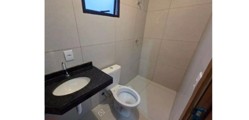 Sobrado 3 dormitórios na Vila Ré | Suíte + 2 vagas | 15 min do metrô Patriarca