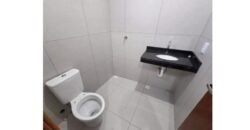 Sobrado 3 dormitórios na Vila Ré | Suíte + 2 vagas | 15 min do metrô Patriarca