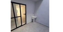 Sobrado 3 dormitórios na Vila Ré | Suíte + 2 vagas | 15 min do metrô Patriarca